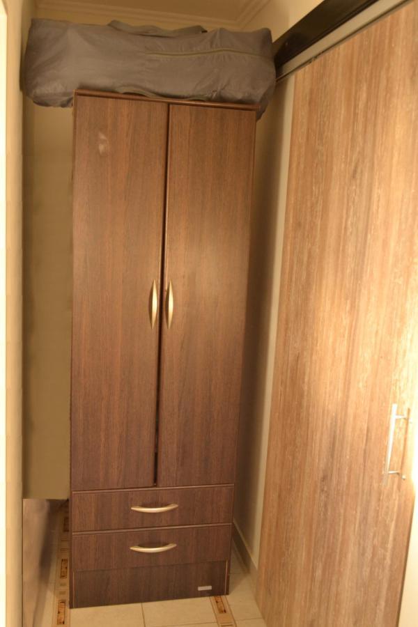 Apartamento El Sueño de Teresita Bahía Blanca Exterior foto