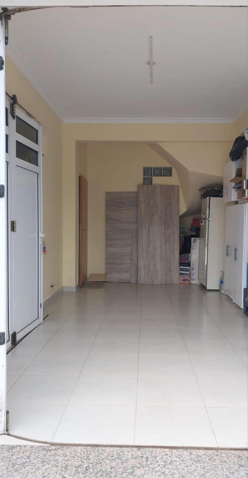 Apartamento El Sueño de Teresita Bahía Blanca Exterior foto
