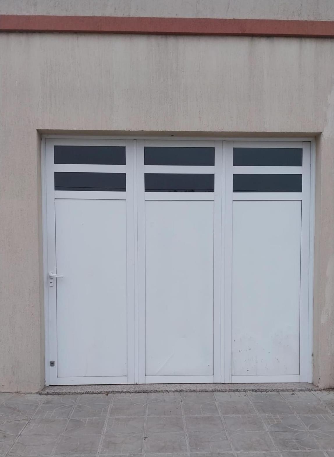 Apartamento El Sueño de Teresita Bahía Blanca Exterior foto