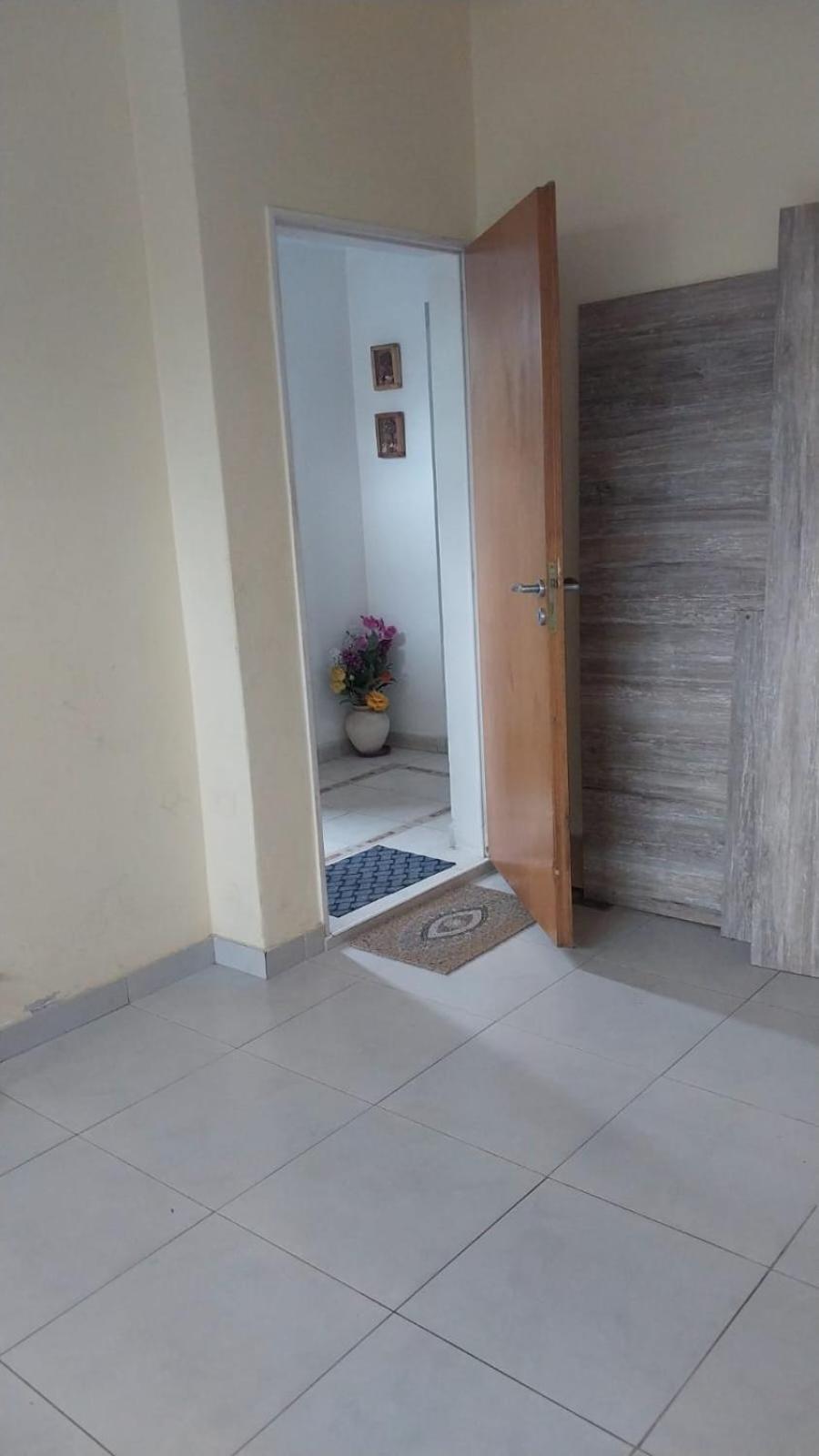 Apartamento El Sueño de Teresita Bahía Blanca Exterior foto