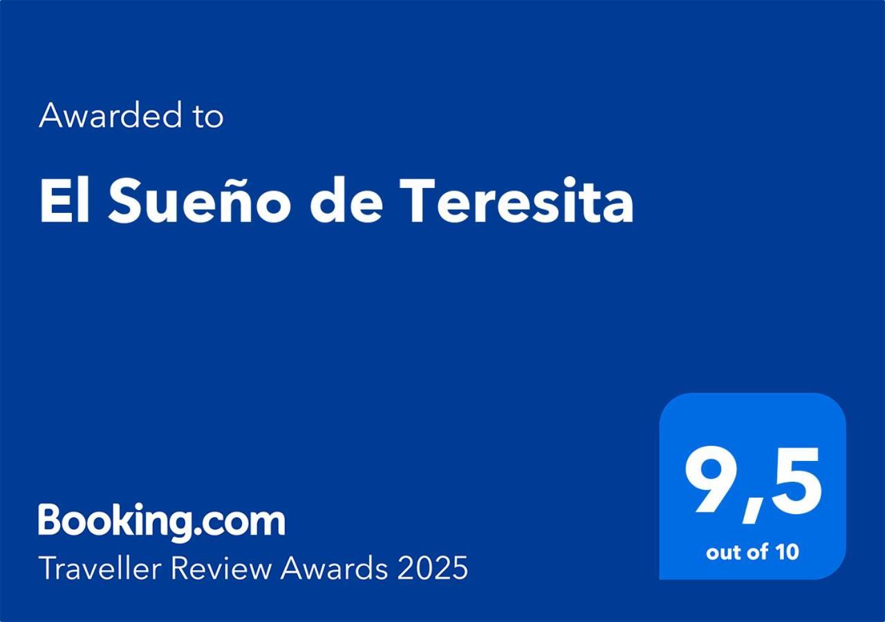 Apartamento El Sueño de Teresita Bahía Blanca Exterior foto